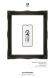 Захисне скло ArmorStandart Icon 5D для Samsung Galaxy A10 (A105) / A10s (A107) / M10 (M105) - Black (218180B). Фото 3 з 5