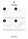 Захисне скло ArmorStandart Icon 5D для Samsung Galaxy A10 (A105) / A10s (A107) / M10 (M105) - Black (218180B). Фото 4 з 5