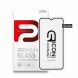 Захисне скло ArmorStandart Icon 5D для Samsung Galaxy A10 (A105) / A10s (A107) / M10 (M105) - Black (218180B). Фото 1 з 5