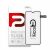 Захисне скло ArmorStandart Icon 5D для Samsung Galaxy A10 (A105) / A10s (A107) / M10 (M105) - Black: фото 1 з 5
