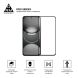 Защитное стекло ArmorStandart Pro 5D для TECNO Spark 30 Pro - Black (373620B). Фото 2 из 7