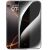 Защитное стекло Baseus Full Glue для Apple iPhone 16 Pro - Black: фото 1 из 5
