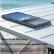 Защитное стекло BENKS GlassWarrior AR Screen Protector для Samsung Galaxy Fold 8 Ultra - Black (435804B). Фото 10 из 10
