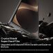 Защитное стекло BENKS GlassWarrior AR Screen Protector для Samsung Galaxy Fold 8 Ultra - Black (435804B). Фото 4 из 10