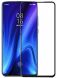 Защитное стекло Deexe 5D Full Glue для Xiaomi Mi 9T / Redmi K20 / Redmi K20 Pro - Black (243166B). Фото 1 из 4