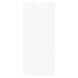 Защитное стекло Deexe Crystal Glass для Samsung Galaxy A32 - Transparent (273011). Фото 2 из 7
