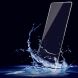 Защитное стекло Deexe Crystal Glass для Samsung Galaxy M62 (294313). Фото 3 из 3