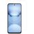 Защитное стекло Deexe Crystal Glass для TECNO Spark 30C: фото 1 из 3