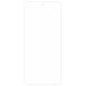 Защитное стекло Deexe Crystal Glass для TECNO Spark 30C (361705). Фото 2 из 3