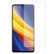 Защитное стекло Deexe Crystal Glass для Xiaomi Poco X4 Pro (297923). Фото 1 из 5