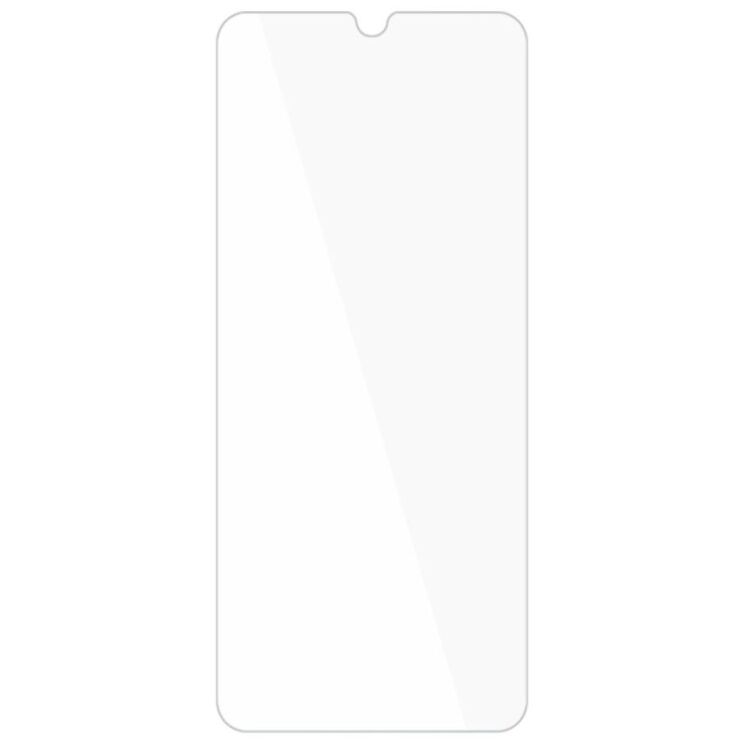 Защитное стекло Deexe Crystal Glass для Xiaomi Redmi A5: фото 2 из 3