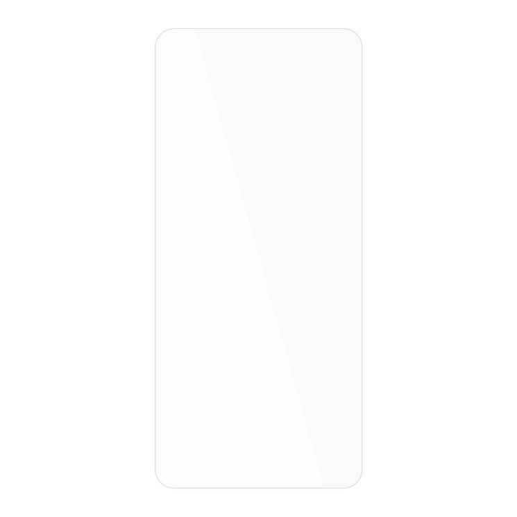 Защитное стекло Deexe Crystal Glass для Xiaomi Redmi Note 13 Pro 5G: фото 2 из 8