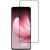 Захисне скло Deexe Full Glue Coverage для OPPO Reno 13 5G - Black: фото 1 з 8