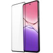 Защитное стекло DUX DUCIS Full Glue для OPPO A5 Pro - Black