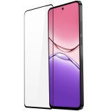 Защитное стекло DUX DUCIS Full Glue для OPPO A5 Pro - Black: фото 1 из 7