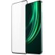 Защитное стекло DUX DUCIS Full Glue для Realme 13 5G - Black (366700B). Фото 1 из 9