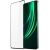 Защитное стекло DUX DUCIS Full Glue для Realme 13 5G - Black: фото 1 из 9