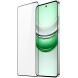 Защитное стекло DUX DUCIS Full Glue для Realme C75 - Black (374337B). Фото 1 из 7