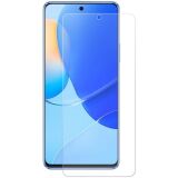 Захисне скло HAT PRINCE 0.26mm для Huawei Nova 9 SE: фото 1 з 8