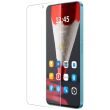 Защитное стекло HAT PRINCE 0.26mm для Xiaomi 14T / 14T Pro