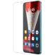Защитное стекло HAT PRINCE 0.26mm для Xiaomi 14T / 14T Pro (365718). Фото 1 из 6