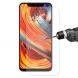 Захисне скло HAT PRINCE 0.26mm для Xiaomi Mi 8 (139848). Фото 2 з 8