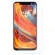 Захисне скло HAT PRINCE 0.26mm для Xiaomi Mi 8 (139848). Фото 1 з 8