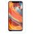 Захисне скло HAT PRINCE 0.26mm для Xiaomi Mi 8: фото 1 з 8