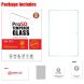 Защитное стекло HAT PRINCE 0.33mm 2.5D для OnePlus Pad 2 / Pad Pro - Transparent (381303T). Фото 7 из 7