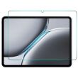 Защитное стекло HAT PRINCE 0.33mm 2.5D для OnePlus Pad 2 / Pad Pro - Transparent