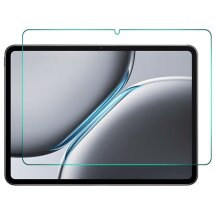 Защитное стекло HAT PRINCE 0.33mm 2.5D для OnePlus Pad 2 / Pad Pro - Transparent: фото 1 из 7