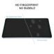 Защитное стекло HAT PRINCE 0.33mm 2.5D для OnePlus Pad 2 / Pad Pro - Transparent (381303T). Фото 2 из 7