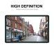 Защитное стекло HAT PRINCE 0.33mm 2.5D для OnePlus Pad 2 / Pad Pro - Transparent (381303T). Фото 5 из 7