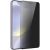 Защитное стекло HAT PRINCE Anti-Spy для Samsung Galaxy S24 (S921) - Black: фото 1 из 8