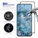 Защитное стекло HAT PRINCE Full Glue Cover для Google Pixel 8 Pro - Black (325845B). Фото 3 из 9