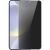 Захисне скло HAT PRINCE Privacy для Samsung Galaxy S24 (S921) - Black: фото 1 з 8