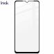 Защитное стекло IMAK 5D Pro+ Full Glue для Motorola Moto G8 Play - Black (249407B). Фото 2 из 12