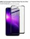 Защитное стекло IMAK 5D Pro+ Full Glue для Motorola Moto G8 Play - Black (249407B). Фото 6 из 12