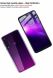 Защитное стекло IMAK 5D Pro+ Full Glue для Motorola Moto G8 Play - Black (249407B). Фото 11 из 12