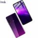 Защитное стекло IMAK 5D Pro+ Full Glue для Motorola Moto G8 Play - Black (249407B). Фото 4 из 12