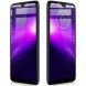 Защитное стекло IMAK 5D Pro+ Full Glue для Motorola Moto G8 Play - Black (249407B). Фото 3 из 12