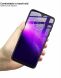 Защитное стекло IMAK 5D Pro+ Full Glue для Motorola Moto G8 Play - Black (249407B). Фото 9 из 12