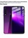 Защитное стекло IMAK 5D Pro+ Full Glue для Motorola Moto G8 Play - Black (249407B). Фото 12 из 12
