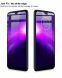 Защитное стекло IMAK 5D Pro+ Full Glue для Motorola Moto G8 Play - Black (249407B). Фото 7 из 12