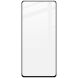 Защитное стекло IMAK 5D Pro+ Full Glue для OnePlus Nord CE 4 Lite - Black (382316B). Фото 2 из 9