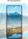 Защитное стекло IMAK 5D Pro+ Full Glue для OnePlus Nord CE 4 Lite - Black (382316B). Фото 8 из 9