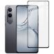 Защитное стекло IMAK 5D Pro+ Full Glue для OnePlus Nord CE 4 Lite - Black (382316B). Фото 1 из 9