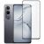 Защитное стекло IMAK 5D Pro+ Full Glue для OnePlus Nord CE 4 Lite - Black: фото 1 из 9