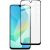 Захисне скло IMAK 5D Pro+ Full Glue для Samsung Galaxy A17 (A175) - Black: фото 1 з 8
