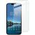 Защитное стекло IMAK H Screen Guard для Apple iPhone 14 - Transparent: фото 1 из 7
